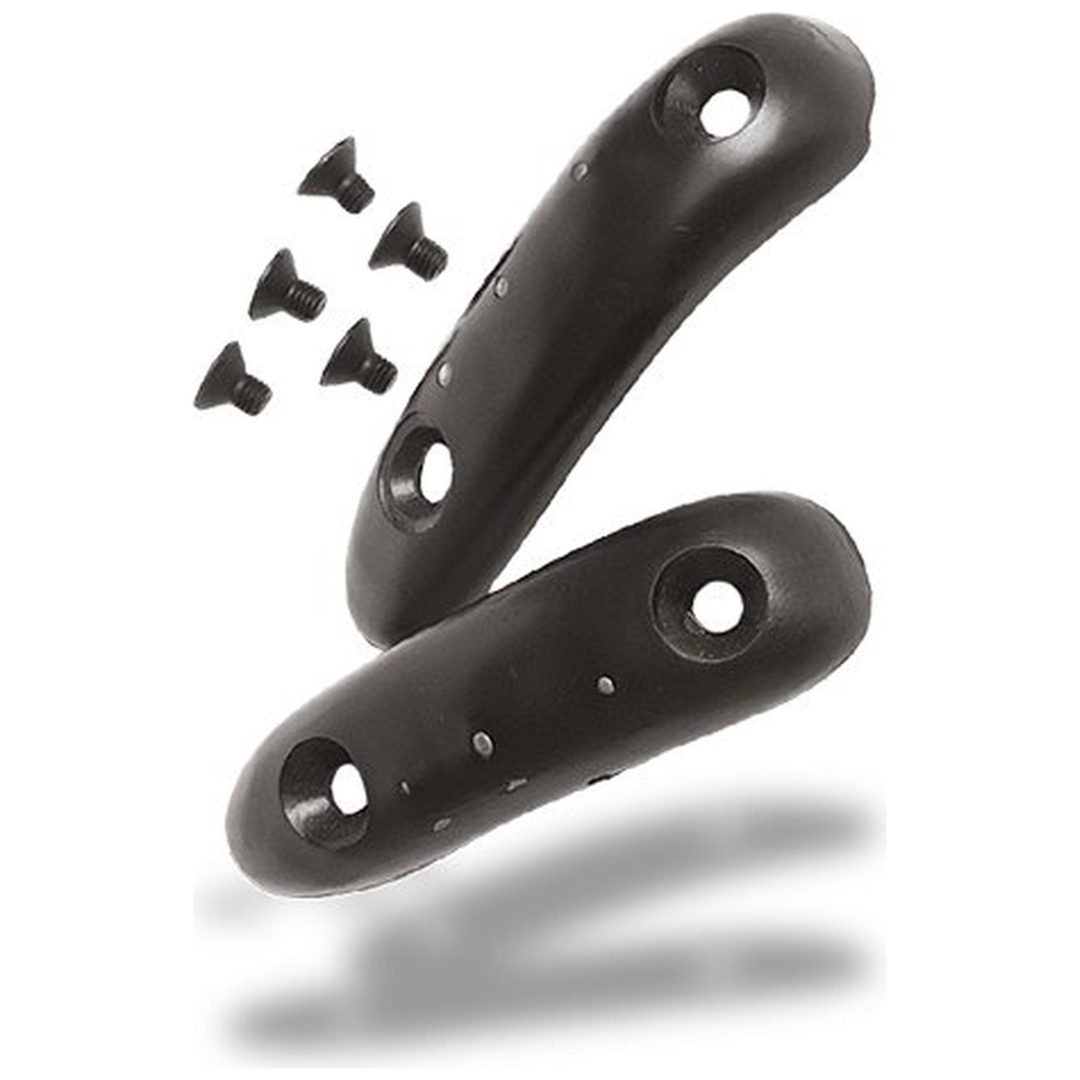 Reservdelar Keramisk Slider Inkl. Skruv Daytona
