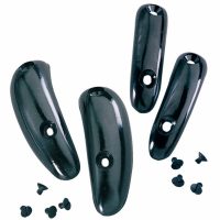 Reservdelar Liten Plastslider Inkl. Skruv Daytona