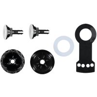 Reservdelar och tillbehör för svetshjälm Euromaski