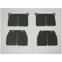 Reservdelar Reedventil V-FORCE