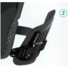 Reservdelar Stratus SEVEN MX Medium / Small – miniatyr 2