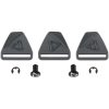 Reservdelar till knäskydd Buckle & Bolt Pack Dual Axis Leatt – miniatyr 2