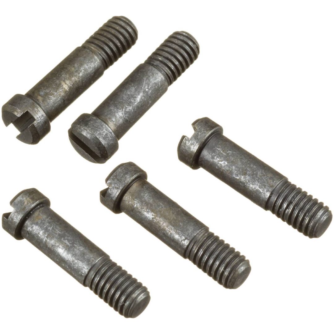 Reservdelar till röravskärare RIDGID BULT MED BRICKA 22648 – bild 6