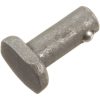 Reservdelar till röravskärare RIDGID BULT MED BRICKA 22648 – miniatyr 4
