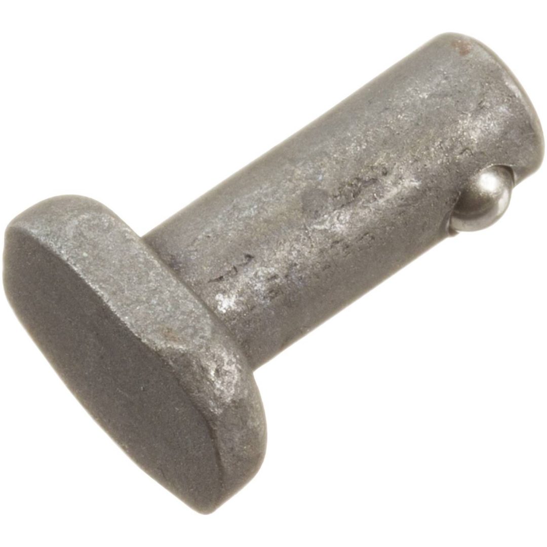 Reservdelar till röravskärare RIDGID BULT MED BRICKA 22648 – bild 4