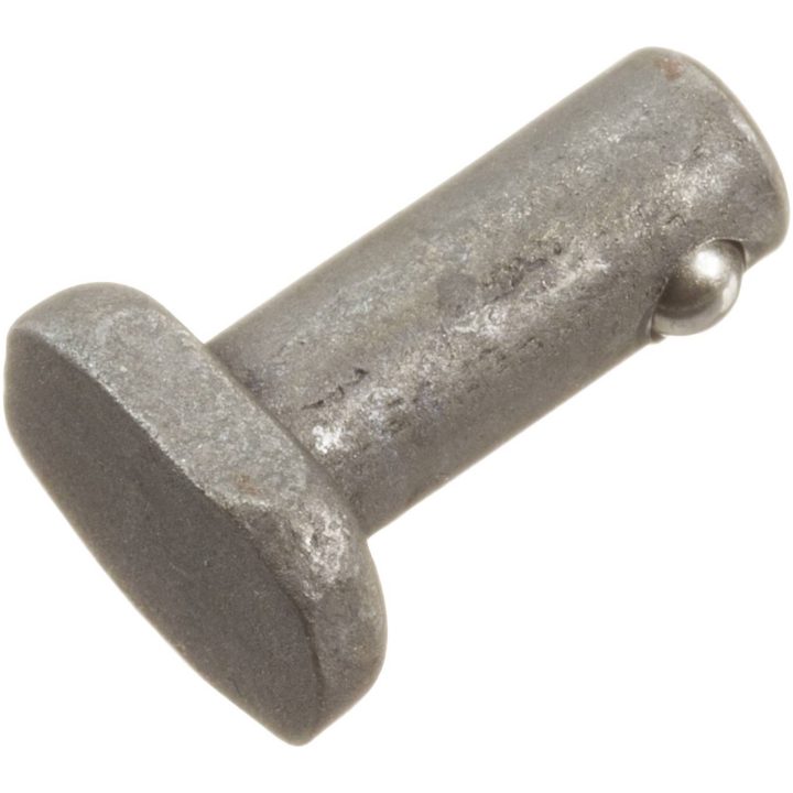 Reservdelar till röravskärare RIDGID BULT MED BRICKA 22648 – bild 4