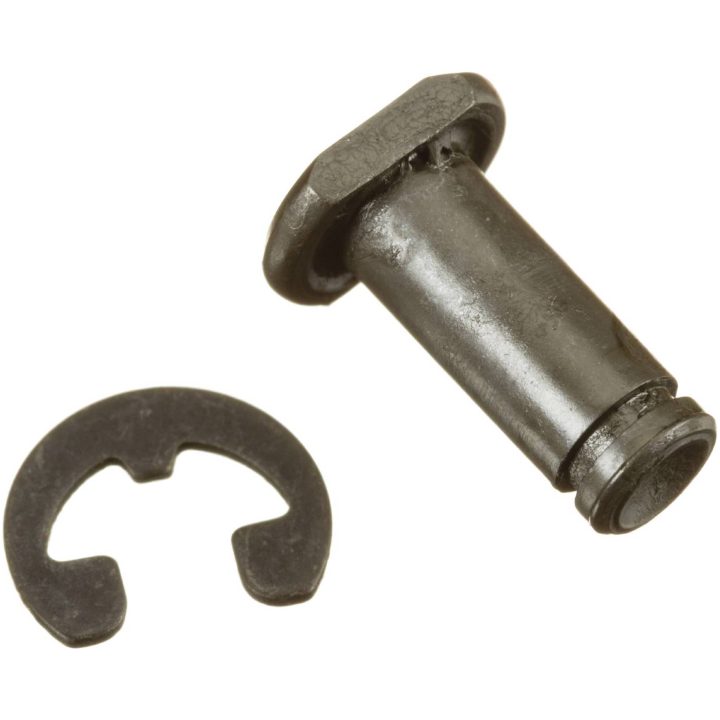 Reservdelar till röravskärare RIDGID BULT MED BRICKA 22648 – bild 3