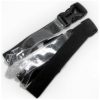Reservdelar till skydd Strap Pack DBX GPX Genomskinlig Leatt – miniatyr 1