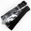 Reservdelar till skydd Strap Pack DBX GPX Genomskinlig Leatt – miniatyr 2