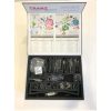 Reservdelssats Tranz 1.5 CKX OS – miniatyr 1
