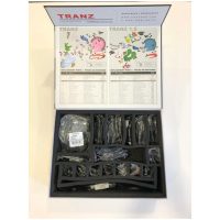Reservdelssats Tranz 1.5 CKX