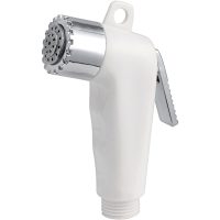 Reservduschhandtag Plast Osculati