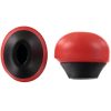 RESERVE EARPLUG 901 ZEKLER SPARE PODS ZEKLER 901 – miniatyr 2