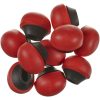 RESERVE EARPLUG 901 ZEKLER SPARE PODS ZEKLER 901 – miniatyr 1