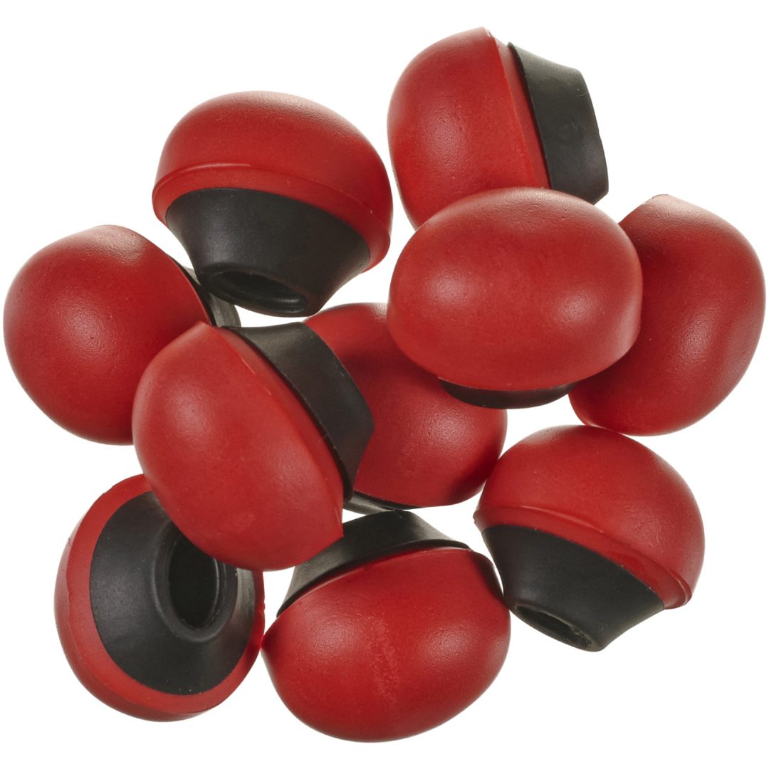 RESERVE EARPLUG 901 ZEKLER SPARE PODS ZEKLER 901