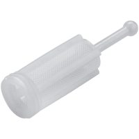 Reservfilter METABO