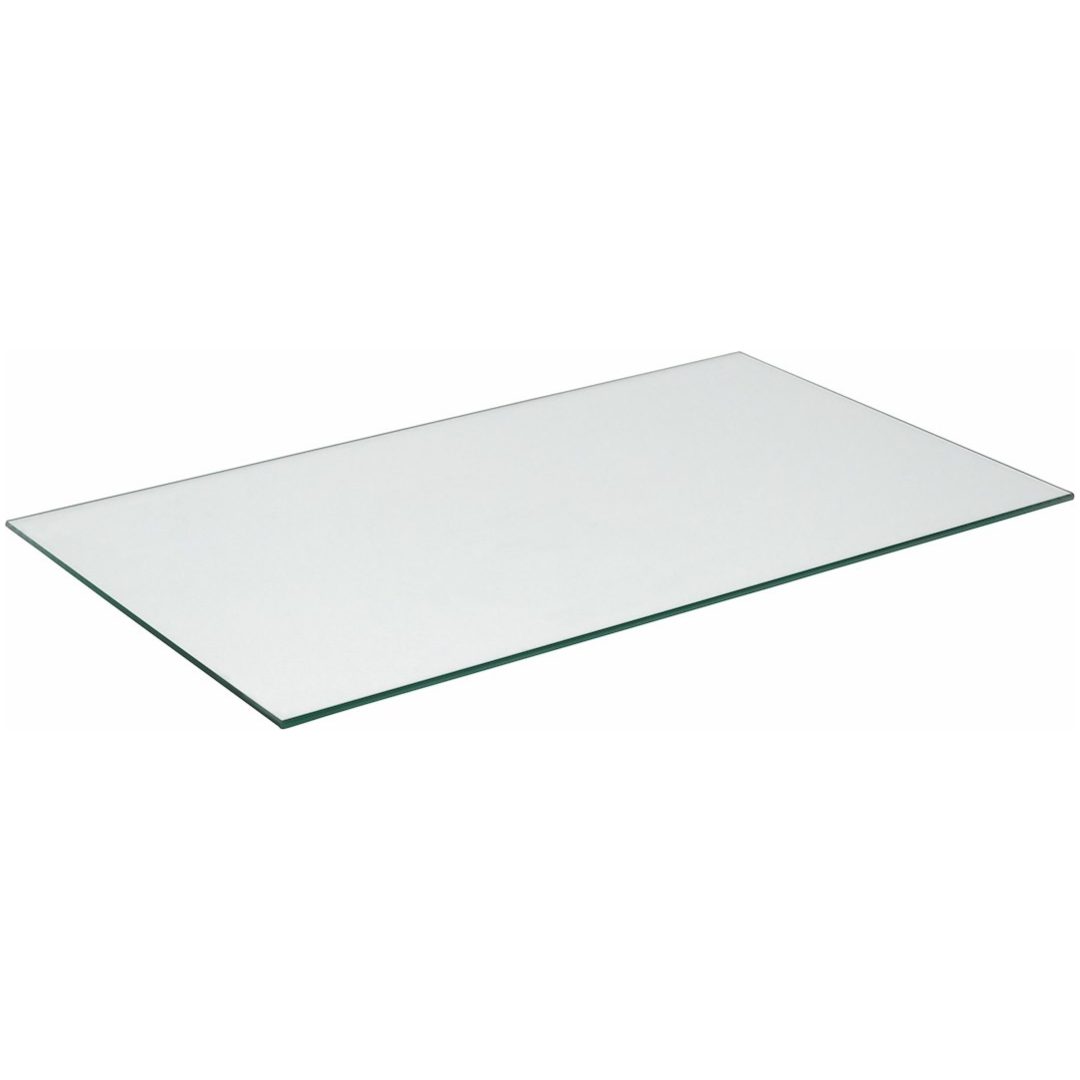 RESERVGLAS MEGA LED 9977170-72 MALMBERGS
