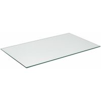 RESERVGLAS MEGA LED 9977170-72 MALMBERGS
