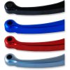 Reservhandtag GP PRO Broms POWERSTANDS RACING Blå – miniatyr 2