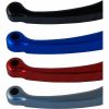 Reservhandtag GP PRO Broms POWERSTANDS RACING Blå – miniatyr 1