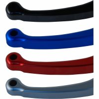 Reservhandtag GP PRO Broms POWERSTANDS RACING