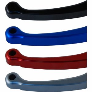 Reservhandtag GP PRO Broms POWERSTANDS RACING