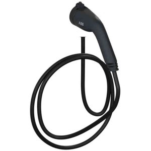 RESERVKABEL 5M T2 3-FAS 32ASER-TAC-KABEL T2 5M 3P 32A