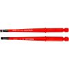 Reservklinga Elskruvmejsel Isolerad 1000V SP 2-Pack BAHCO 0.5 x 3.0 x 100 mm – miniatyr 2