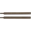 Reservklinga Insexmejsel Ergo INSEX 2-Pack BAHCO 1/4" x 0.5 x 3.0 x 100 mm – miniatyr 2