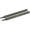 Reservklinga Insexmejsel Ergo INSEX 2-Pack BAHCO 1/4" x 0.5 x 3.0 x 100 mm – miniatyr 1
