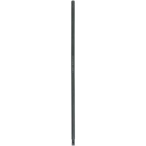 Reservklinga Insexmejsel Ergo INSEX 2-Pack BAHCO
