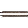 Reservklinga Skruvmejsel Ergo INSEX 2-Pack BAHCO INS3 x 100 mm – miniatyr 2