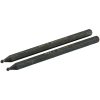 Reservklinga Skruvmejsel Ergo INSEX 2-Pack BAHCO INS3 x 100 mm – miniatyr 1