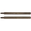 Reservklinga Skruvmejsel Ergo PH 2-Pack BAHCO PH0 x 100 mm – miniatyr 2