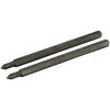 Reservklinga Skruvmejsel Ergo PH 2-Pack BAHCO PH0 x 100 mm – miniatyr 1