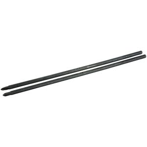 Reservklinga Skruvmejsel Ergo PH 2-Pack BAHCO