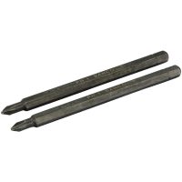 Reservklinga Skruvmejsel Ergo PH 2-Pack BAHCO