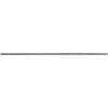Reservklinga Skruvmejsel Ergo PH BAHCO PH2 x 400 mm – miniatyr 2