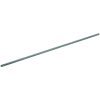 Reservklinga Skruvmejsel Ergo PH BAHCO PH2 x 400 mm – miniatyr 1