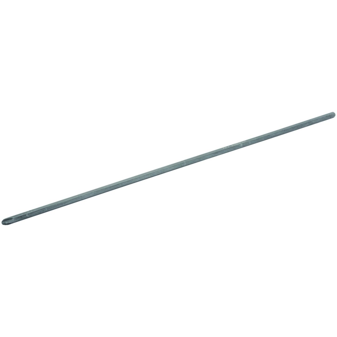 Reservklinga Skruvmejsel Ergo PH BAHCO PH2 x 400 mm