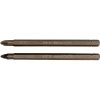 Reservklinga Skruvmejsel Ergo PZ 2-Pack BAHCO PZ0 x 100 mm – miniatyr 2