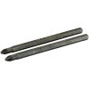Reservklinga Skruvmejsel Ergo PZ 2-Pack BAHCO PZ0 x 100 mm – miniatyr 1