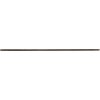 Reservklinga Skruvmejsel Ergo SP BAHCO 1.2 x 6.5 x 400 mm – miniatyr 2