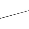 Reservklinga Skruvmejsel Ergo SP BAHCO 1.2 x 6.5 x 400 mm – miniatyr 1