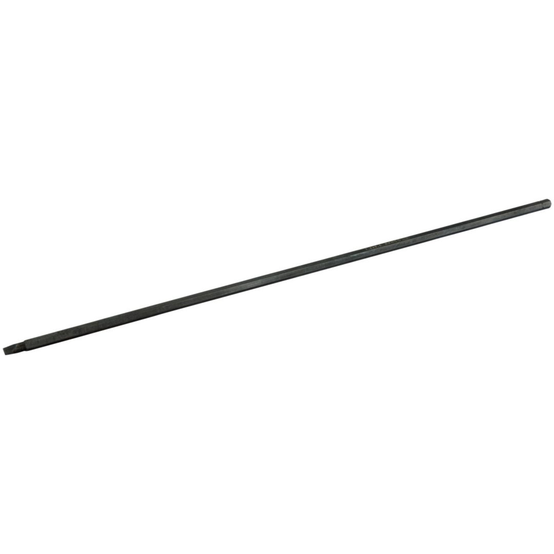 Reservklinga Skruvmejsel Ergo SP BAHCO 1.2 x 6.5 x 400 mm