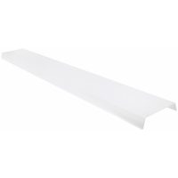 Reservkupa till Comet, 2x18W, Opal MALMBERGS
