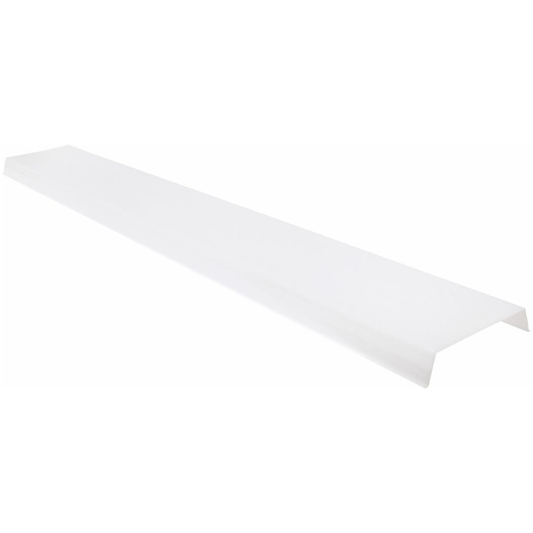 Reservkupa till Comet, 2x36W, Opal MALMBERGS