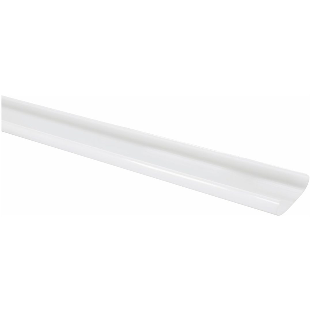 Reservkupa till Cosmos LED-M, 20W, Opal MALMBERGS