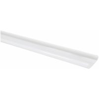 Reservkupa till Cosmos LED-M, 36W, Opal MALMBERGS