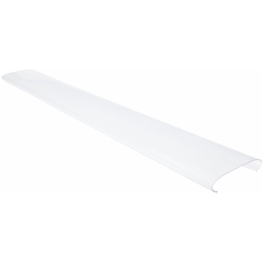 Reservkupa till Cosmos LED-M, 36W, Transparent MALMBERGS